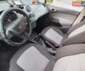 Белый Сеат Ибица, объемом двигателя 1.4 л и пробегом 230 тыс. км за 6350 $, фото 16 на Automoto.ua