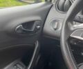 Белый Сеат Ибица, объемом двигателя 1.39 л и пробегом 207 тыс. км за 7000 $, фото 12 на Automoto.ua