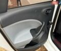 Белый Сеат Ибица, объемом двигателя 1.2 л и пробегом 225 тыс. км за 5990 $, фото 20 на Automoto.ua