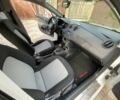 Белый Сеат Ибица, объемом двигателя 1.2 л и пробегом 113 тыс. км за 7800 $, фото 5 на Automoto.ua