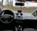 Белый Сеат Ибица, объемом двигателя 1.2 л и пробегом 225 тыс. км за 5990 $, фото 24 на Automoto.ua