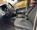 Белый Сеат Ибица, объемом двигателя 1.2 л и пробегом 225 тыс. км за 5990 $, фото 26 на Automoto.ua