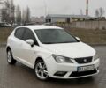Білий Сеат Ibiza, об'ємом двигуна 1.39 л та пробігом 210 тис. км за 5900 $, фото 1 на Automoto.ua