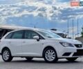 Белый Сеат Ибица, объемом двигателя 1.2 л и пробегом 180 тыс. км за 6900 $, фото 1 на Automoto.ua