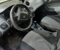 Білий Сеат Ibiza, об'ємом двигуна 1.4 л та пробігом 180 тис. км за 7500 $, фото 4 на Automoto.ua