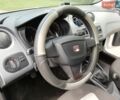 Білий Сеат Ibiza, об'ємом двигуна 1.2 л та пробігом 250 тис. км за 5600 $, фото 18 на Automoto.ua