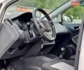 Белый Сеат Ибица, объемом двигателя 1.2 л и пробегом 180 тыс. км за 6900 $, фото 12 на Automoto.ua