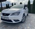 Белый Сеат Ибица, объемом двигателя 1.2 л и пробегом 113 тыс. км за 7800 $, фото 1 на Automoto.ua
