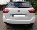 Білий Сеат Ibiza, об'ємом двигуна 1.2 л та пробігом 250 тис. км за 5600 $, фото 26 на Automoto.ua