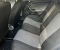 Білий Сеат Ibiza, об'ємом двигуна 1.4 л та пробігом 180 тис. км за 7500 $, фото 5 на Automoto.ua