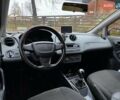 Белый Сеат Ибица, объемом двигателя 1.2 л и пробегом 225 тыс. км за 5990 $, фото 23 на Automoto.ua