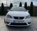 Белый Сеат Ибица, объемом двигателя 1.2 л и пробегом 113 тыс. км за 7800 $, фото 1 на Automoto.ua