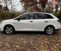 Белый Сеат Ибица, объемом двигателя 1.2 л и пробегом 225 тыс. км за 5990 $, фото 18 на Automoto.ua
