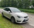 Белый Сеат Ибица, объемом двигателя 1.39 л и пробегом 207 тыс. км за 7000 $, фото 4 на Automoto.ua