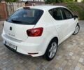 Белый Сеат Ибица, объемом двигателя 1.2 л и пробегом 113 тыс. км за 7800 $, фото 15 на Automoto.ua
