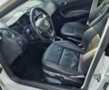 Белый Сеат Ибица, объемом двигателя 1.39 л и пробегом 100 тыс. км за 8999 $, фото 12 на Automoto.ua