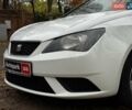 Белый Сеат Ибица, объемом двигателя 1.2 л и пробегом 225 тыс. км за 5990 $, фото 5 на Automoto.ua