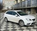 Белый Сеат Ибица, объемом двигателя 1.2 л и пробегом 178 тыс. км за 6000 $, фото 5 на Automoto.ua