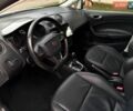 Білий Сеат Ibiza, об'ємом двигуна 1.39 л та пробігом 103 тис. км за 9999 $, фото 15 на Automoto.ua