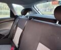 Белый Сеат Ибица, объемом двигателя 1.4 л и пробегом 230 тыс. км за 6350 $, фото 14 на Automoto.ua