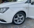 Белый Сеат Ибица, объемом двигателя 1.2 л и пробегом 113 тыс. км за 7800 $, фото 13 на Automoto.ua