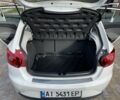 Белый Сеат Ибица, объемом двигателя 1.2 л и пробегом 113 тыс. км за 7800 $, фото 6 на Automoto.ua