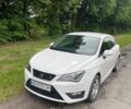 Белый Сеат Ибица, объемом двигателя 1.39 л и пробегом 207 тыс. км за 7000 $, фото 1 на Automoto.ua