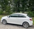 Белый Сеат Ибица, объемом двигателя 1.39 л и пробегом 207 тыс. км за 7000 $, фото 3 на Automoto.ua