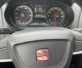 Белый Сеат Ибица, объемом двигателя 1.39 л и пробегом 207 тыс. км за 7000 $, фото 11 на Automoto.ua