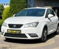 Белый Сеат Ибица, объемом двигателя 1.2 л и пробегом 164 тыс. км за 6999 $, фото 2 на Automoto.ua
