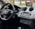 Белый Сеат Ибица, объемом двигателя 1.2 л и пробегом 225 тыс. км за 5990 $, фото 37 на Automoto.ua
