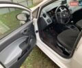 Сеат Ибица 2013 в Киеве на Automoto.ua Белый Сеат Ибица, объемом двигателя 1.2 л и пробегом 224 тыс. км за 5600 $, фото 7 на Automoto.ua