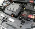 Білий Сеат Ibiza, об'ємом двигуна 1.2 л та пробігом 250 тис. км за 5600 $, фото 27 на Automoto.ua