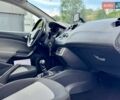 Белый Сеат Ибица, объемом двигателя 1.2 л и пробегом 180 тыс. км за 6900 $, фото 11 на Automoto.ua
