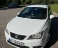 Білий Сеат Ibiza, об'ємом двигуна 1.2 л та пробігом 129 тис. км за 7500 $, фото 1 на Automoto.ua