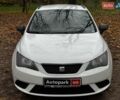Белый Сеат Ибица, объемом двигателя 1.2 л и пробегом 225 тыс. км за 5990 $, фото 1 на Automoto.ua
