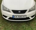 Сеат Ибица 2013 в Киеве на Automoto.ua Белый Сеат Ибица, объемом двигателя 1.2 л и пробегом 224 тыс. км за 5600 $, фото 1 на Automoto.ua