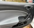 Белый Сеат Ибица, объемом двигателя 1.2 л и пробегом 225 тыс. км за 5990 $, фото 25 на Automoto.ua