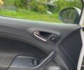 Белый Сеат Ибица, объемом двигателя 1.39 л и пробегом 207 тыс. км за 7000 $, фото 20 на Automoto.ua