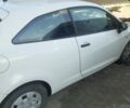 Белый Сеат Ибица, объемом двигателя 1.2 л и пробегом 165 тыс. км за 5000 $, фото 1 на Automoto.ua