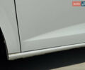 Белый Сеат Ибица, объемом двигателя 1.4 л и пробегом 233 тыс. км за 8200 $, фото 17 на Automoto.ua
