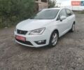 Білий Сеат Ibiza, об'ємом двигуна 1.4 л та пробігом 230 тис. км за 8790 $, фото 1 на Automoto.ua