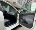 Белый Сеат Ибица, объемом двигателя 1.4 л и пробегом 184 тыс. км за 5500 $, фото 24 на Automoto.ua