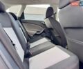 Белый Сеат Ибица, объемом двигателя 1.2 л и пробегом 180 тыс. км за 6900 $, фото 13 на Automoto.ua