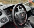 Белый Сеат Ибица, объемом двигателя 1.2 л и пробегом 225 тыс. км за 5990 $, фото 28 на Automoto.ua
