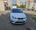 Белый Сеат Ибица, объемом двигателя 1.39 л и пробегом 93 тыс. км за 10500 $, фото 15 на Automoto.ua