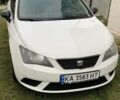 Сеат Ибица 2013 в Киеве на Automoto.ua Белый Сеат Ибица, объемом двигателя 1.2 л и пробегом 224 тыс. км за 5600 $, фото 1 на Automoto.ua