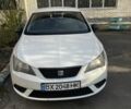 Білий Сеат Ibiza, об'ємом двигуна 1.4 л та пробігом 180 тис. км за 7500 $, фото 1 на Automoto.ua