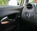 Белый Сеат Ибица, объемом двигателя 1.2 л и пробегом 156 тыс. км за 5500 $, фото 54 на Automoto.ua