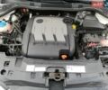 Білий Сеат Ibiza, об'ємом двигуна 1.2 л та пробігом 250 тис. км за 5600 $, фото 37 на Automoto.ua